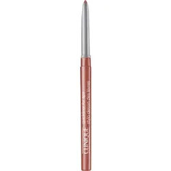 Clinique Make-up LippenQuickliner for Lips Intense Blush 0,3 g