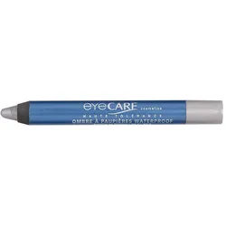 eye Care Lidschatten Pyrite 769