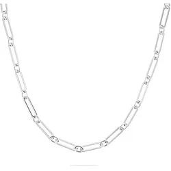 Guido Maria Kretschmer Kette 88993829 - silber
