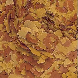 TROPICAL Vitality&Color 5000ml flakes