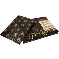 STP Black Gold - BULK PACK