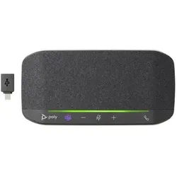 Polycom Poly Sync 10 PC-Lautsprecher