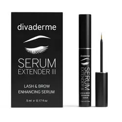 Divaderme Serum Extender III 5 ml