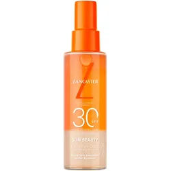Sun Beauty Sun Body Water SPF30