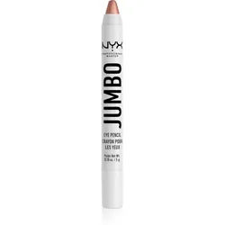 NYX Professional Makeup Jumbo Eyeliner Farbton 633 Iced Latte 5 g