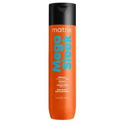 MATRIX Haarshampoo Matrix Mega Sleek Shampoo 300ml