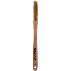 Wild Country Brush Small wood (0570) UNI