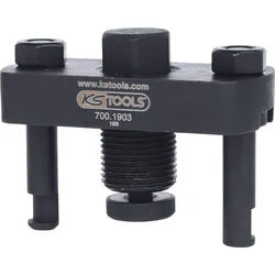 KS Tools Abzieher für Antriebsrad Wasserpumpe - 700.1903