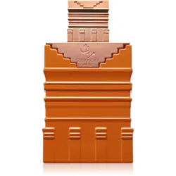Paris Corner Zaman Al Ula Eau de Parfum Unisex 100 ml