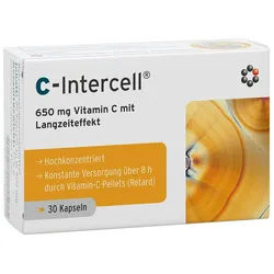 C-Intercell®
