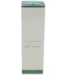 Ermanno Scervino Duschcreme Ermanno Scervino Tuscan Emotion Satin Shower Cream 200ml