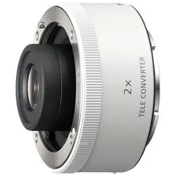 SONY Telekonverter 2.0x (SEL20TC) (mit Zugabe)