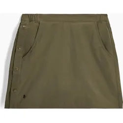 Royal Robbins W Wilder Skort everglade (204) XS