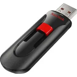 SanDisk Cruzer Glide 64 GB