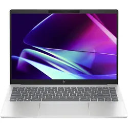 HP Pavilion Plus 14-ew1172ng 14" 2.8k OLED 120Hz, Intel Core Ultra 7 155H, 32GB RAM, 512GB SSD, Windows 11