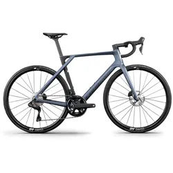 Lapierre Xelius DRS 7.0 C2 2026