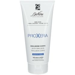 BioNike Proxera Körperemulsion