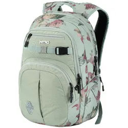 Nitro Chase Rucksack