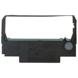 Kores Farbband Gr. 651N schwarz für Epson EX 800, LQ670, 680 ua