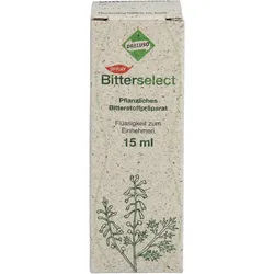 Bitterselect 15 ML