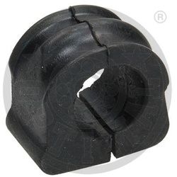 OPTIMAL Stabilisatorlager Vorne (F8-5220) für VW Golf IV SEAT Toledo II SKODA