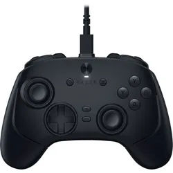 Razer Wolverine V3 Tournament Edition 8K für PC Kabelgebundener E-Sport-Controller für PC