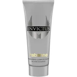 Rabanne Invictus Bath & Shower Gel - 0.15 l