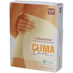 CLIMACare® Leibwärmer x-large haut