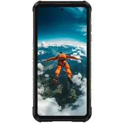 RugOne Xever 7 Pro Outdoor Rugged 5G eSim Handy Smartphone (512 GB Speicherplatz)