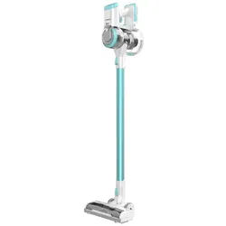 Staubsauger - PWRHero 11 N - Stick Vacuumcleaner