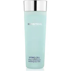 Monteil Refreshing Face Tonic 200 ml
