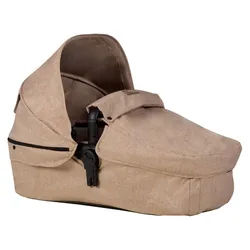 Babywanne für Mountain Buggy Cosmopolitan V2 2017