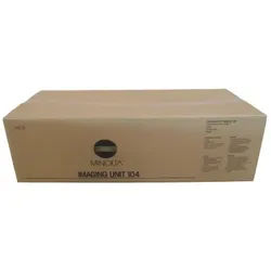 MINOLTA 104 4618-200 TROMMELEINHEIT - 60000 SEITEN FÜR EP-1054