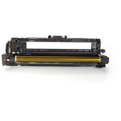 Alternativ zu HP CE401A Toner Cyan