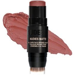 Nudestix Nudies Matte All-Over Face Color Contouring 7 g