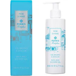 Fiori di Mare Barth & Shower Gel