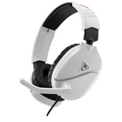 Turtle Beach Lautsprecher