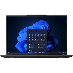 LENOVO - B2B ThinkPad X1 Carbon Gen 13 Aura Edition, Copilot+ PC 14 Zoll Intel® CoreTM Ultra 7 258V 32 GB 1 TB ArcTM 140V Windows 11 Pro