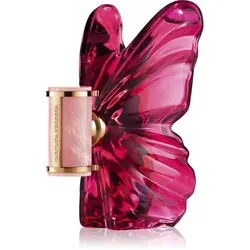 CAROLINA HERRERA La Bomba Eau de Parfum für Damen 80 ml
