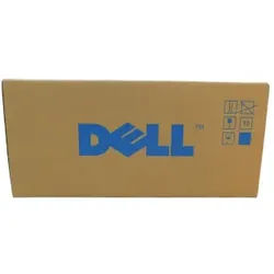 DELL 724-10073 FIXIEREINHEIT - 100000 SEITEN FÜR 5100CN COLOR LASER PRINTER