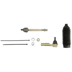 Spurstangenkopf 4RIDE AB51-1099