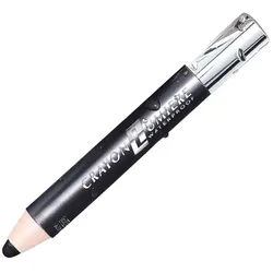 Mavala Lippenstift Lichter-Stift Waterproof Black Pearl