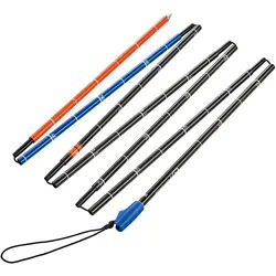 Ortovox Carbon 240 Superlight Lawinensonde