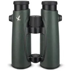 Swarovski Fernglas EL 10x42 WB grün