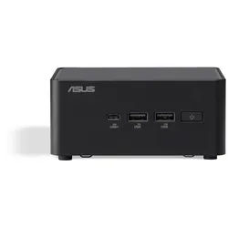 Asus Mini-PC Barebone