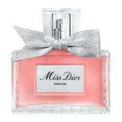 Dior Eau de Parfum Miss Parfum 50Ml Spray