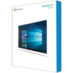 Microsoft Windows 10 Home 32/64 Bit Download