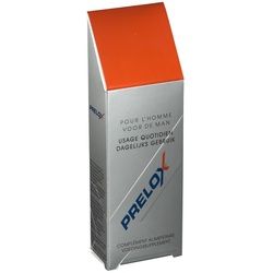 Prelox® Für den Mann