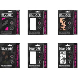 Muc-Off Crank Protection Kit