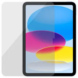 SAFE. BY PANZERGLASS ULTRA-WIDE FIT - Tablet Bildschirmschutz | Neu